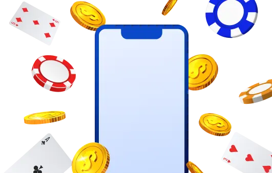 Kasyna z wplata Mastercard w Polsce