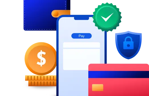 Payment Systems
