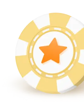 Corgibet Casino opinie i recenzja 2026