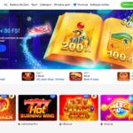 Slottica Casino PL