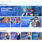Ice Casino bonusy