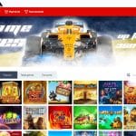 f1casino