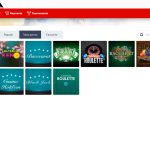 f1casino gry