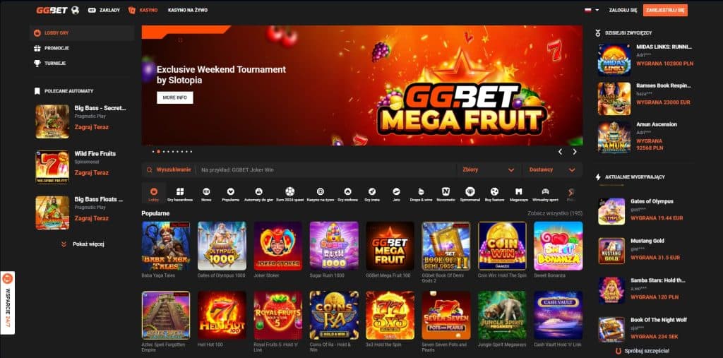 ggbet