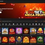 ggbet