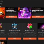 ggbet promocje