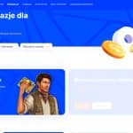 vulkanbet promocje