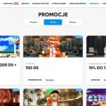 caziimbo promocje