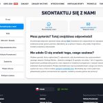 cazimbo kontakty