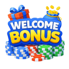 Bonus powitalny