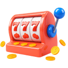 Automaty do gier