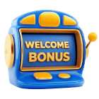 Bonus powitalny