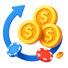 Cashback