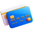 Karty prepaid