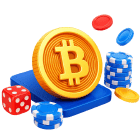 Kryptowaluty