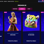 Rtbet casino bonusy