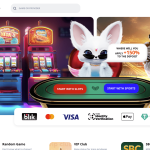 Monro casino Polska