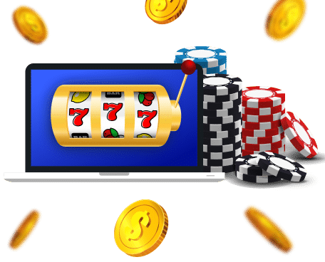Jak grać w kasynie online