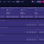 NVcasino sport