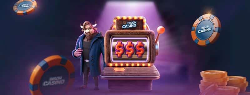 Spin and Win