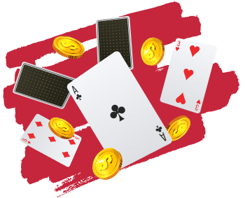 Blackjack online na prawdziwe pieniądze