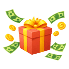 Cashback