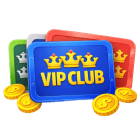 Oferty VIP