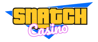 Snatch Casino