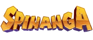 Spinanga Casino