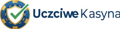 Uczciwe Kasyna