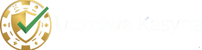 Uczciwe Kasyna